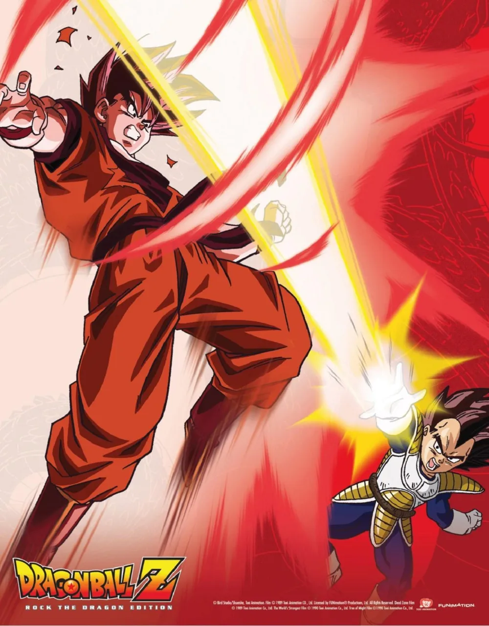 Free Shipping22 X35 Inch Dragon Ball Z Battle Of Gods Movie Poster