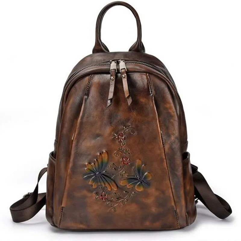 BL986Brown00