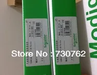 

BMXAMI0810 new in box