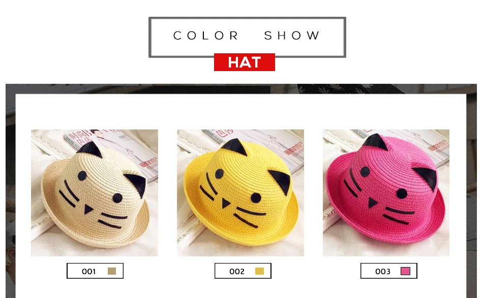 hat314_09