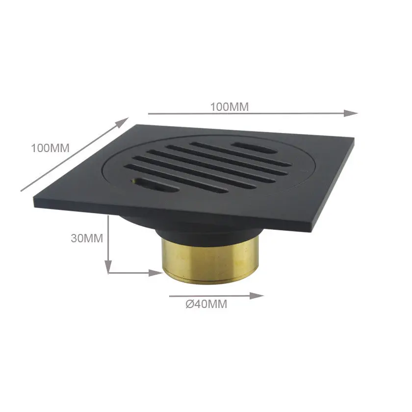 s-l1600 (2)
