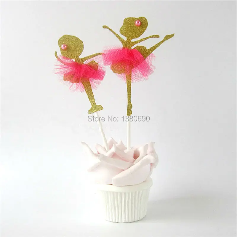 10 Pieces Gateau Topper Bling Danse Ballet Filles Inserer Carte Avec Baton En Plastique Gateau Decoration De Mariage Fete D Anniversaire Beau Cadeau Aliexpress 10 Pieces Gateau Topper Bling Danse Ballet Filles Inserer Carte Avec Baton En Plastique Gateau Decoration De Mariage Fete D Anniversaire Beau Cadeau Aliexpress