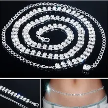 Дешевый шарф для танца живота