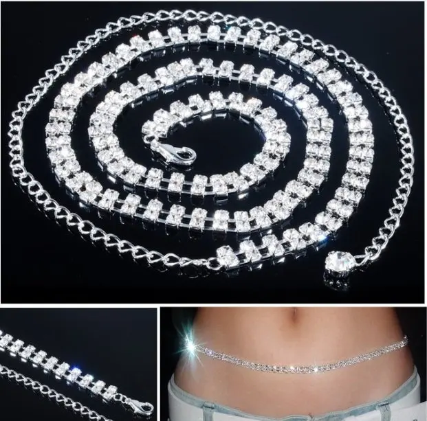 

Cheap belly dance hip scarf