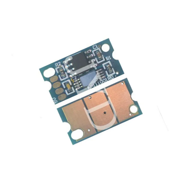 

4PCS DRUM RESET CHIP FOR MINOLTA Magicolor 4750 4790 4795 Drum New Printer
