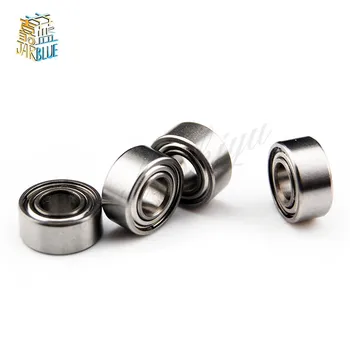 

Free Shipping 10 PCS R2ZZ R3ZZ R4ZZ R6ZZ R8ZZ R10ZZ R155ZZ R2-5ZZ R188ZZ R168ZZ R133ZZ Ball Bearings Inch bearing