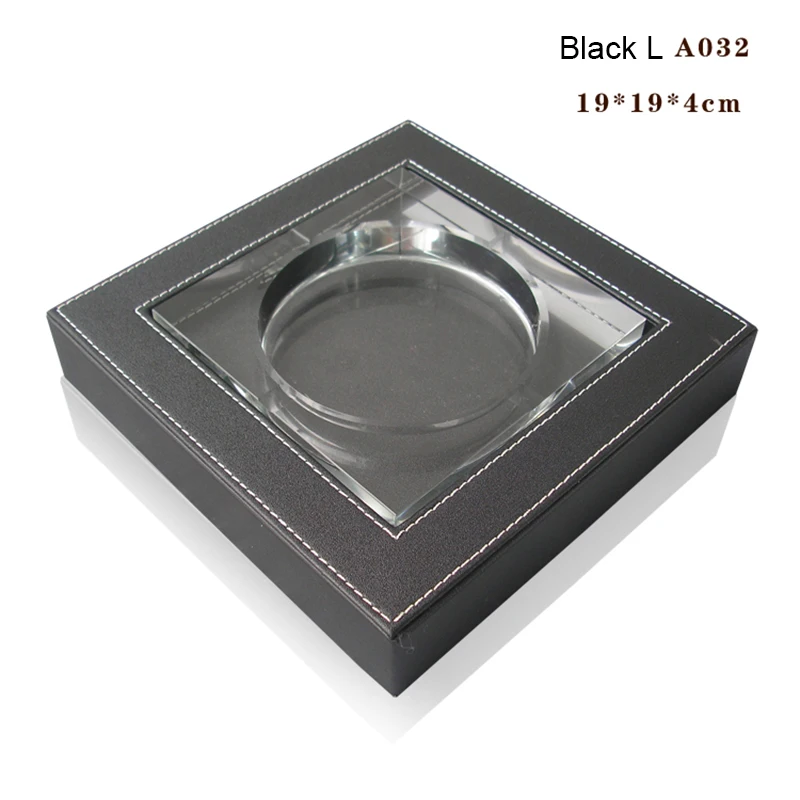 A032-