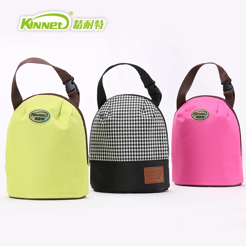 

Hot Sale Insulated Lunch Bags Thermal Lunchbox Thickened Multi-functional Lunch Box Outdoor Fruit Snacks Cups Free Shipping