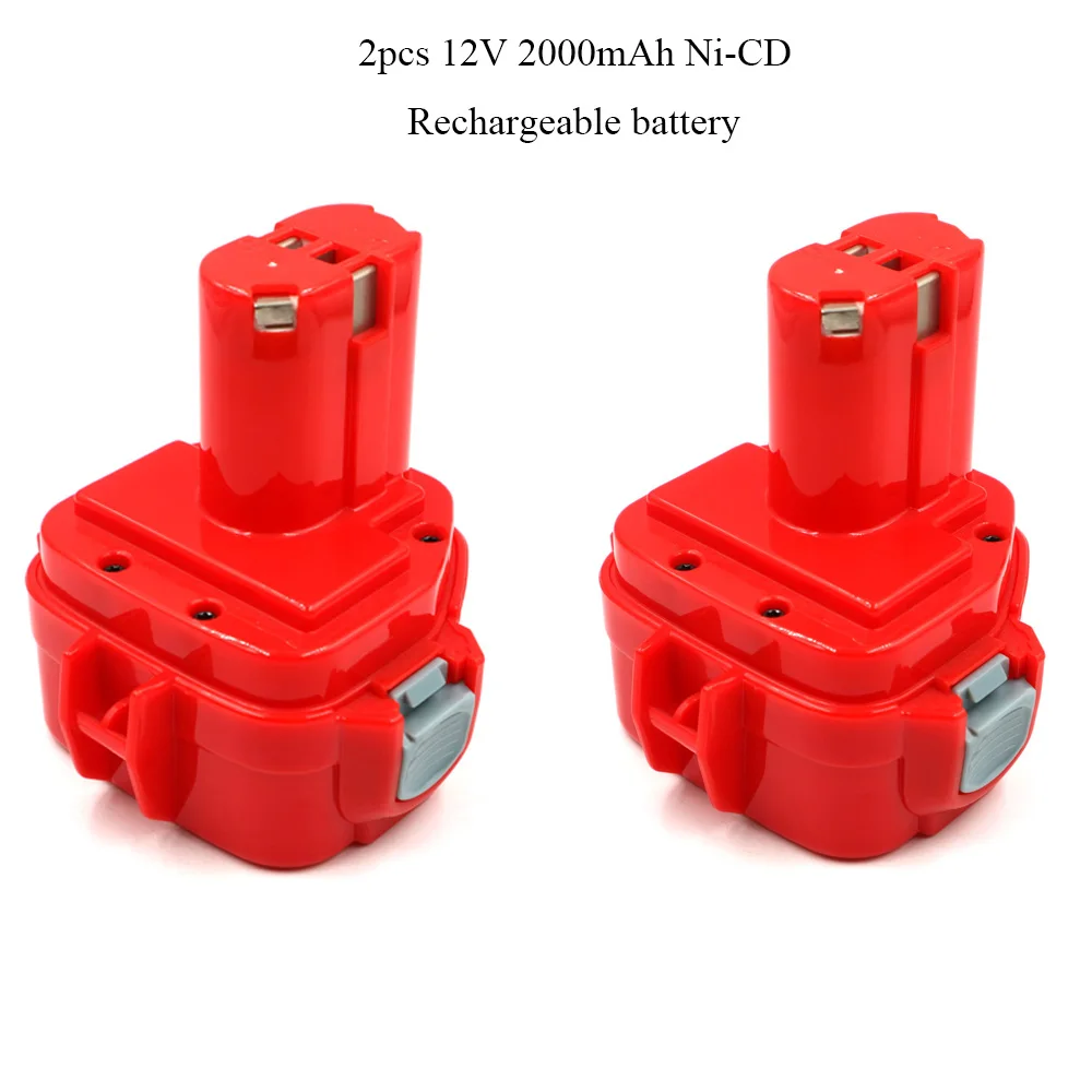 2pcs