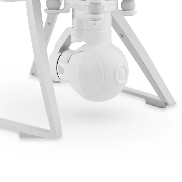 Cheap New Protective Gimbal Guard Camera Lens Cap Cover for Xiaomi Mi Drone Cheap New Protective Gimbal Guard Camera Lens Cap Cover for Xiaomi Mi Drone