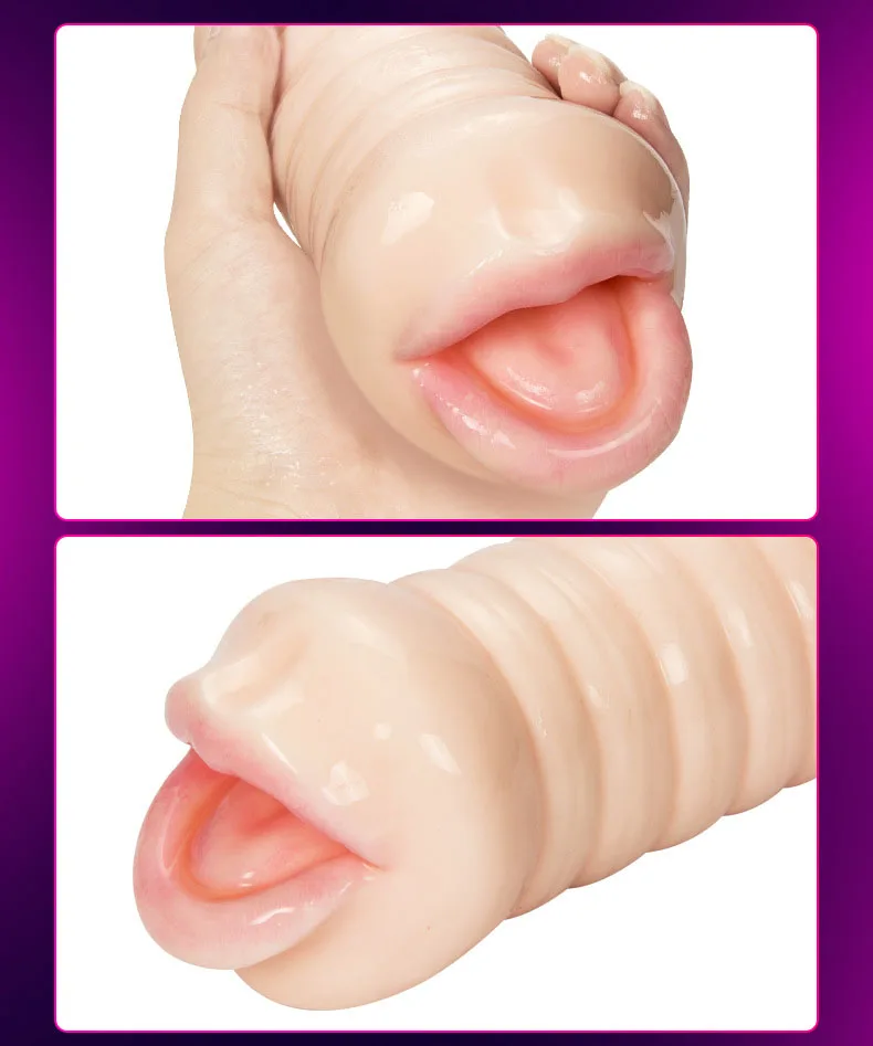 oral sex  (8)