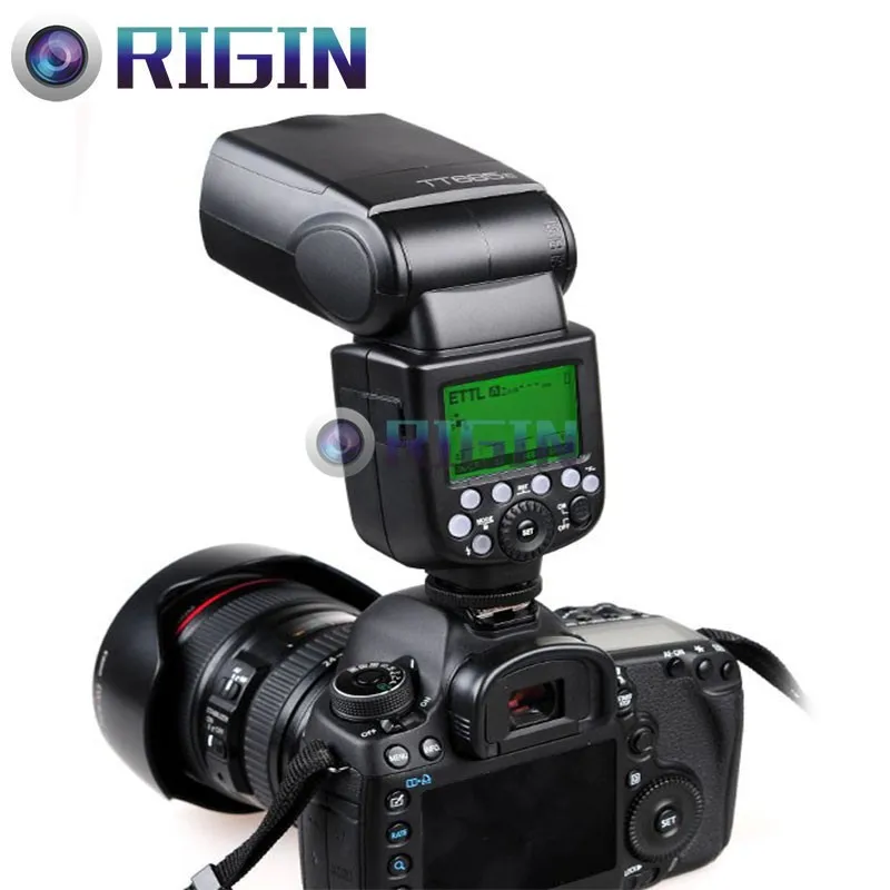 Origin-Godox TT685C For Canon (11)