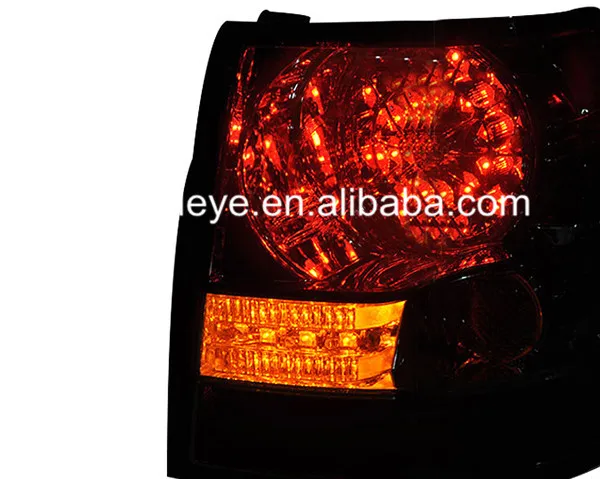  LED SN (8).jpg