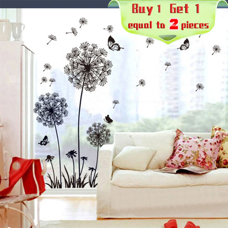 finest gemtliche wohnzimmer gemtliches wohnzimmer mit tv with gemtliches sofa wohnzimmer - Gemtliche Wohnzimmer finest gemtliche wohnzimmer gemtliches wohnzimmer mit tv with gemtliches sofa wohnzimmer - Gemtliche Wohnzimmer