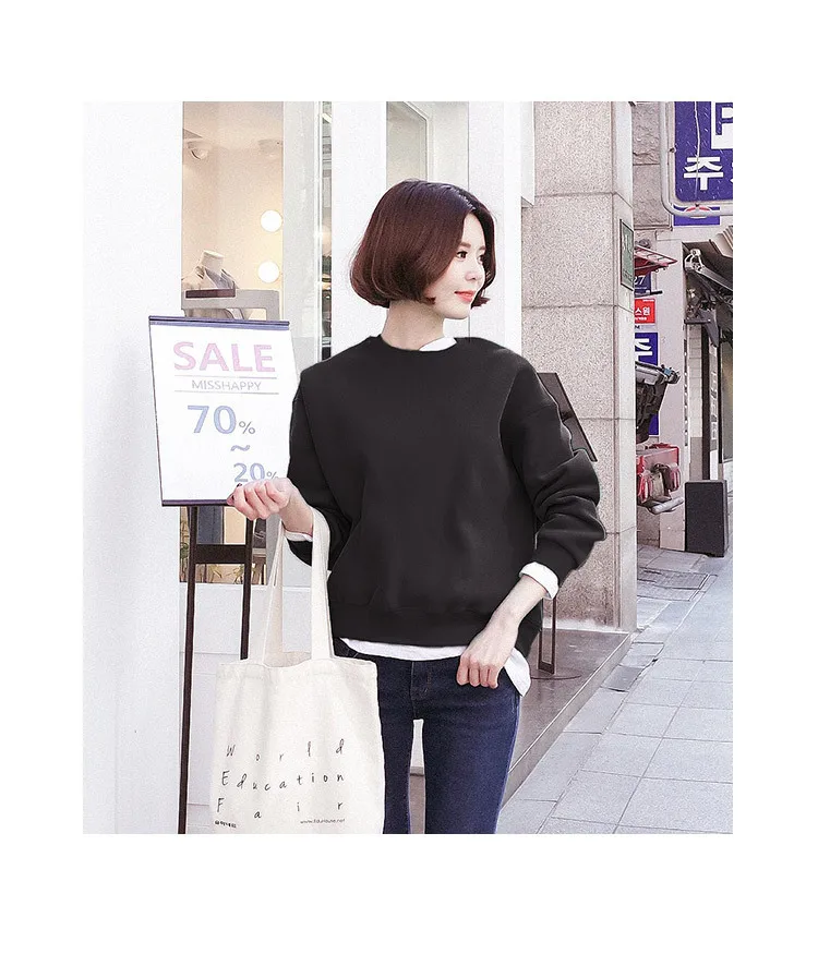 womens hoodies winter (32)