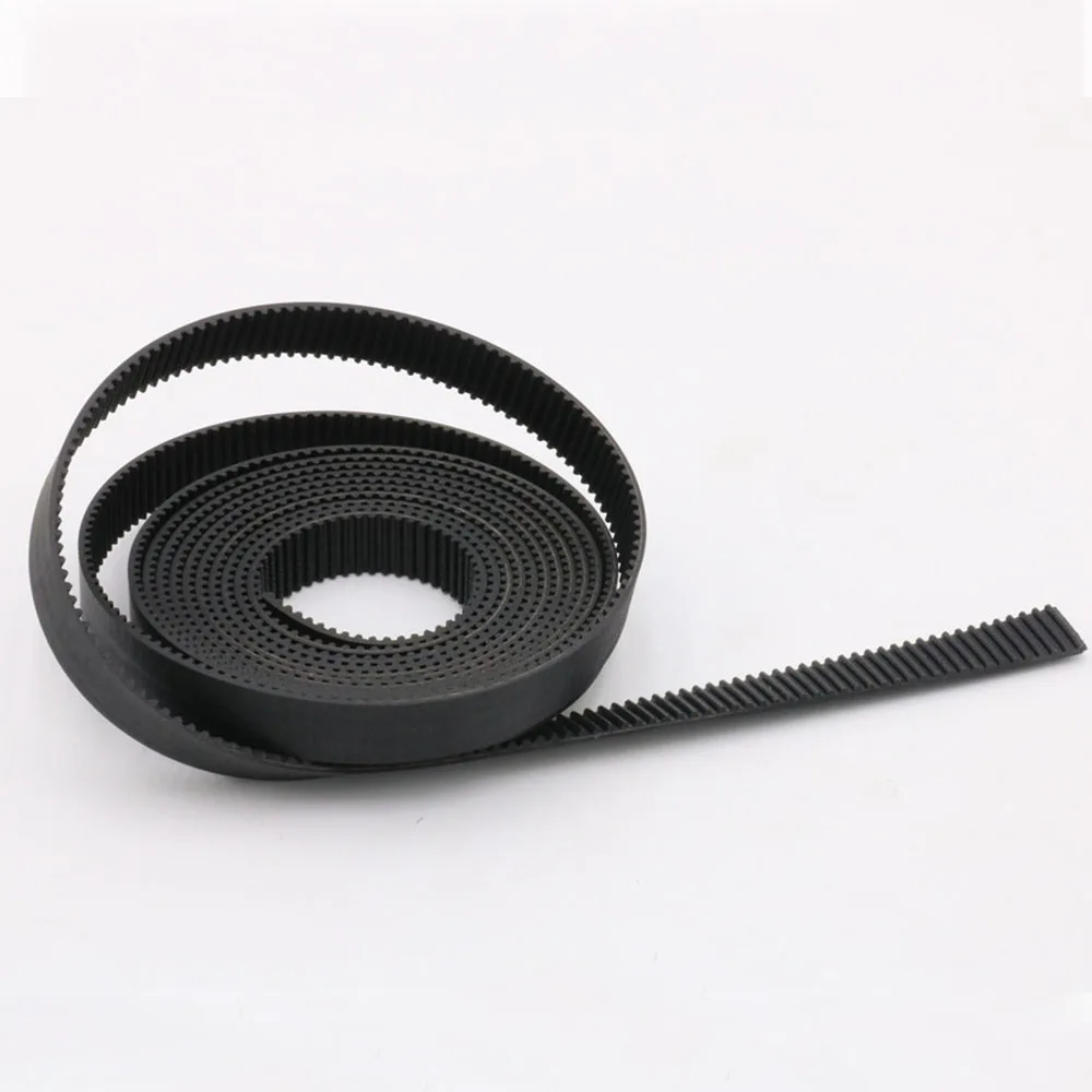 timing belt-06