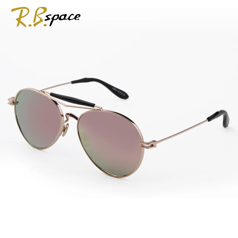 Мода женский металлические солнцезащитные очки пляж путешествия важно высокое качество солнцезащитные очки женские дизайнерский бренд класса люкс солнцезащитные очки мужчины