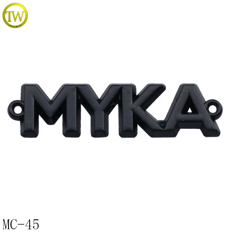 MC-45