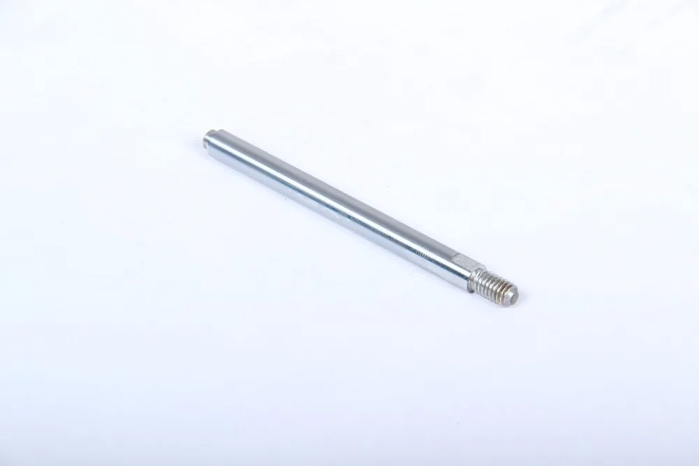 Rovan parts 1/5 scale gas LT 4WD задний амортизационный вал для грузовика 151072 | Игрушки и хобби