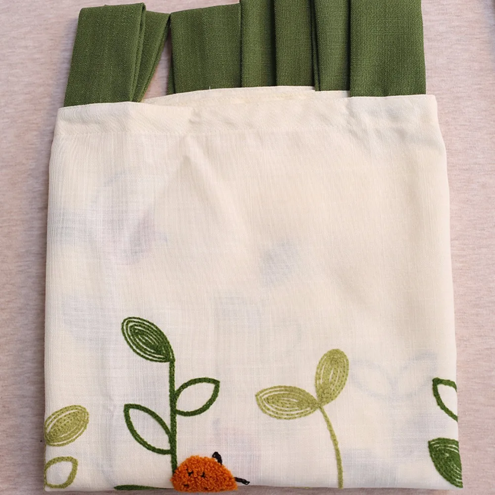 C07CTqPC (4)