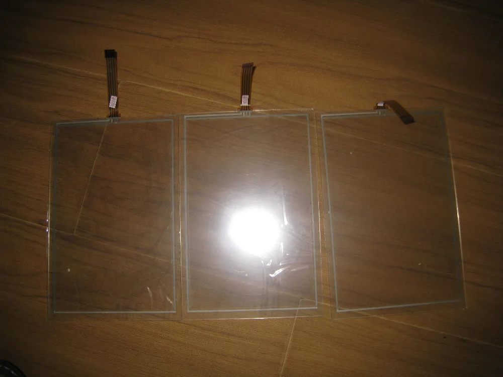 020017 243X162 mm(0331)