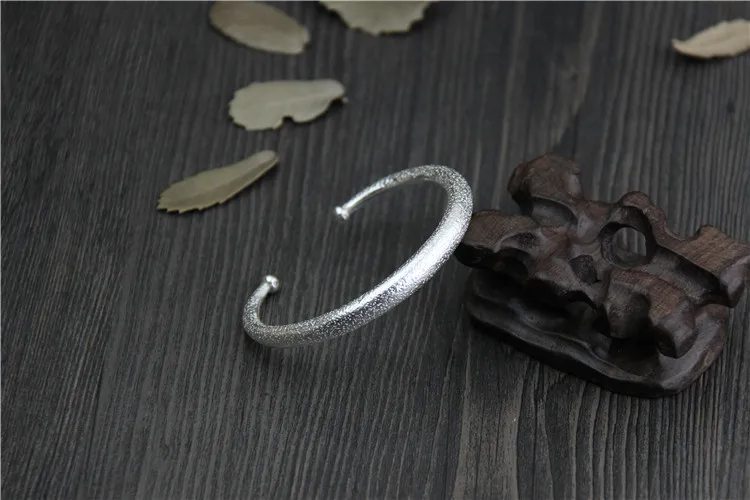 TB28pRgiVXXXXarXXXXXXXXXXXX_!!2707552389