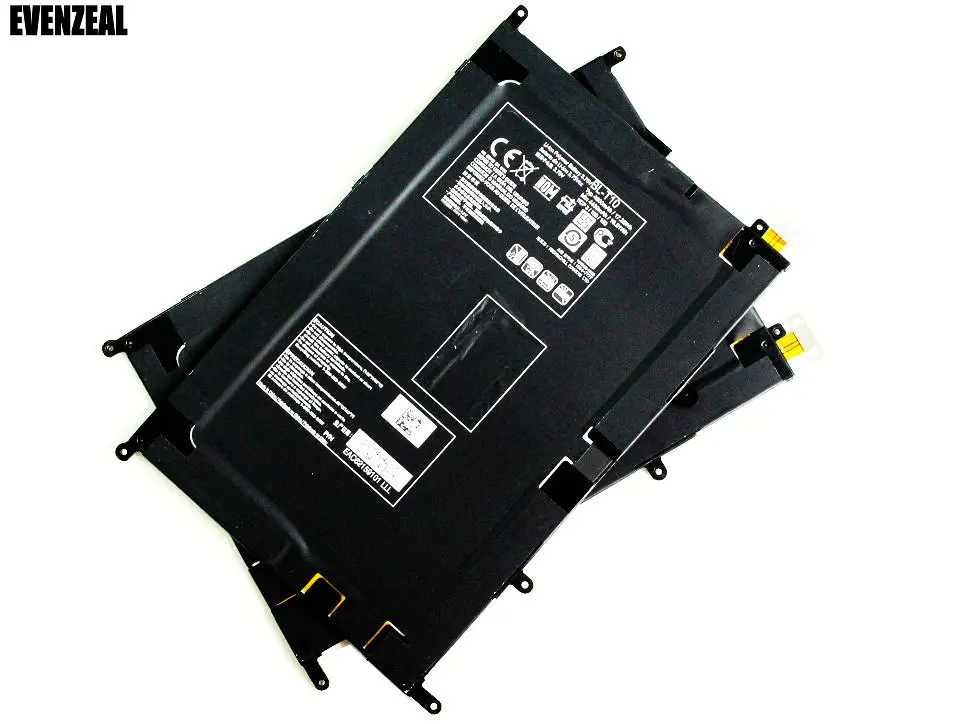 BL-T1005