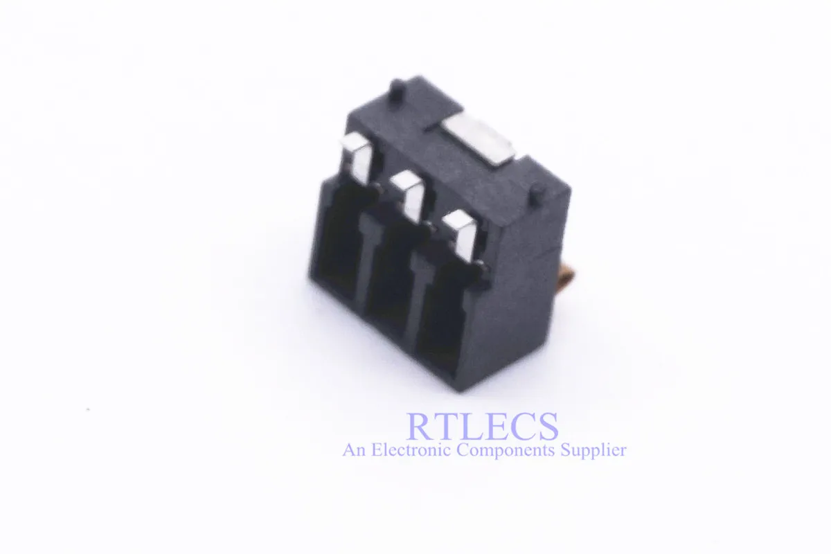 cheap conectores 03