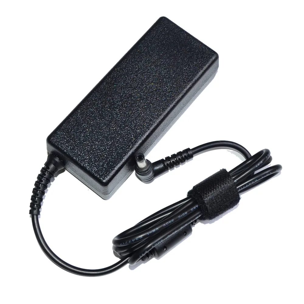 ASUS K54HY NOTEBOOK DRIVERS MAC ASUS K54HY NOTEBOOK DRIVER DOWNLOAD (2019)