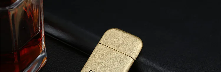 6005068000_828179268
