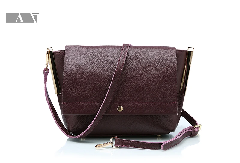 bag (8)