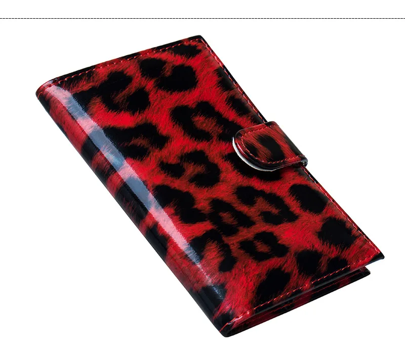 9476886089_1548325540