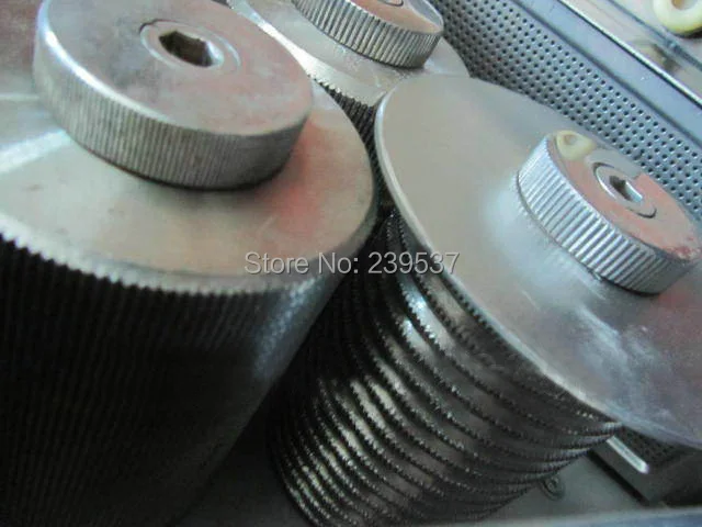 luxury four roller sugarcane press, sugarcane juicing machine (8).jpg