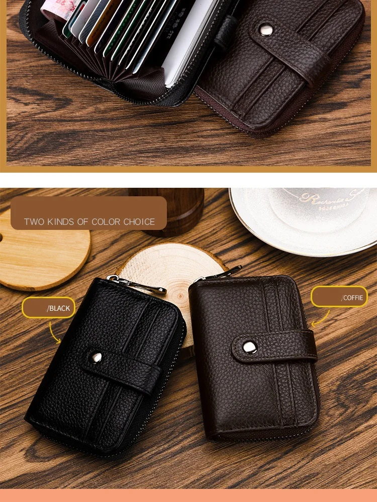 wallet (18)