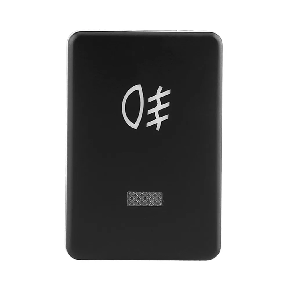 QC02047-6