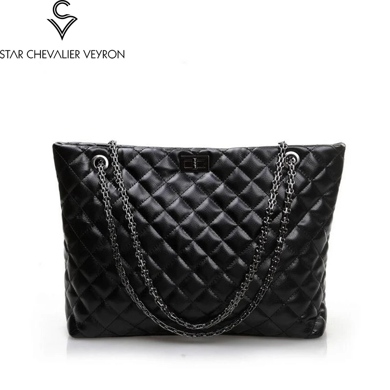 

2019 SCV 3 new colors luxury handbags women bags designer handbags pu leather women shoulder bags