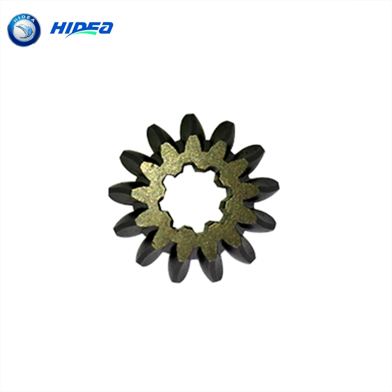 

Hidea F2.5 Driving gear 4 Stroke 2.5HP For Hidea Outboard Motor