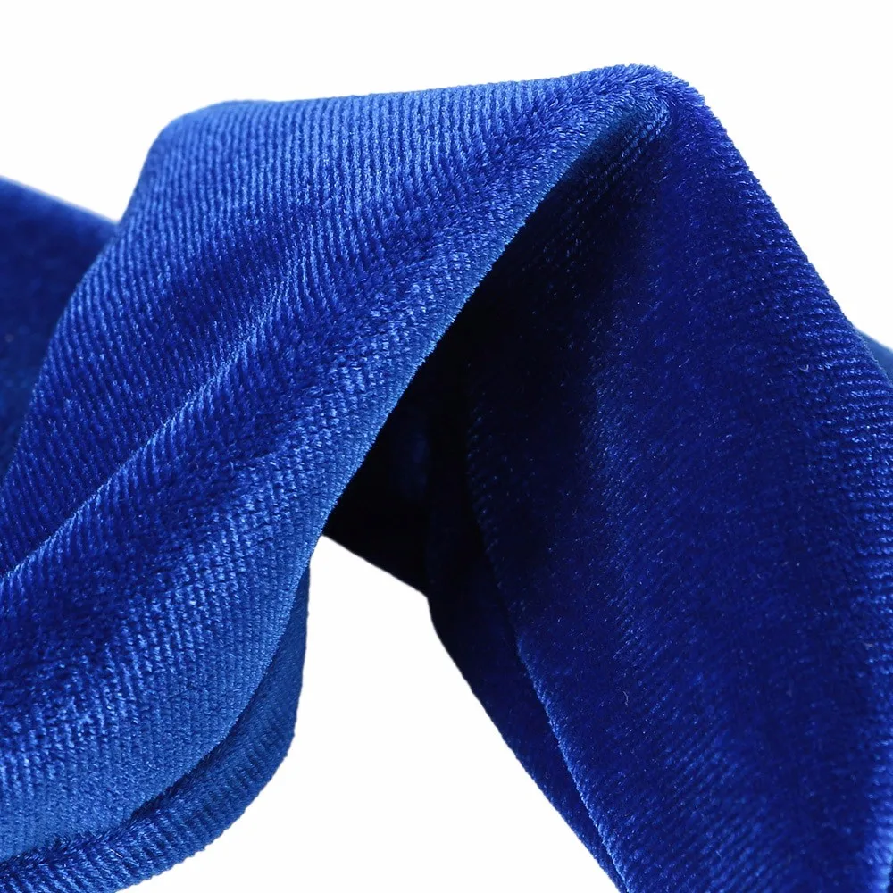 B118_Blue_5