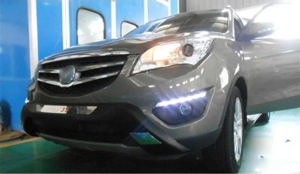 QQ20151028202705