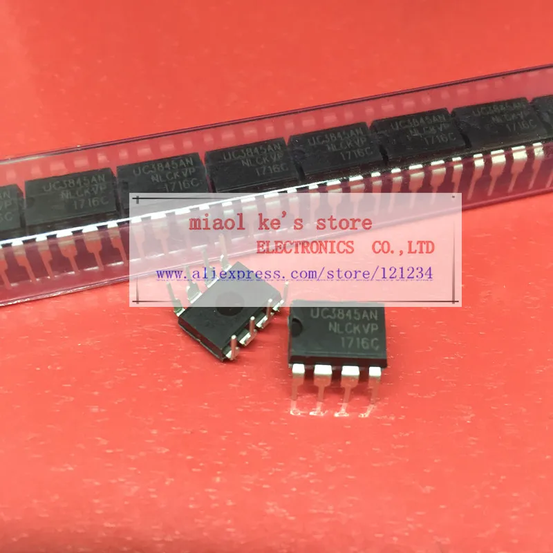 UC3845AN (2)_