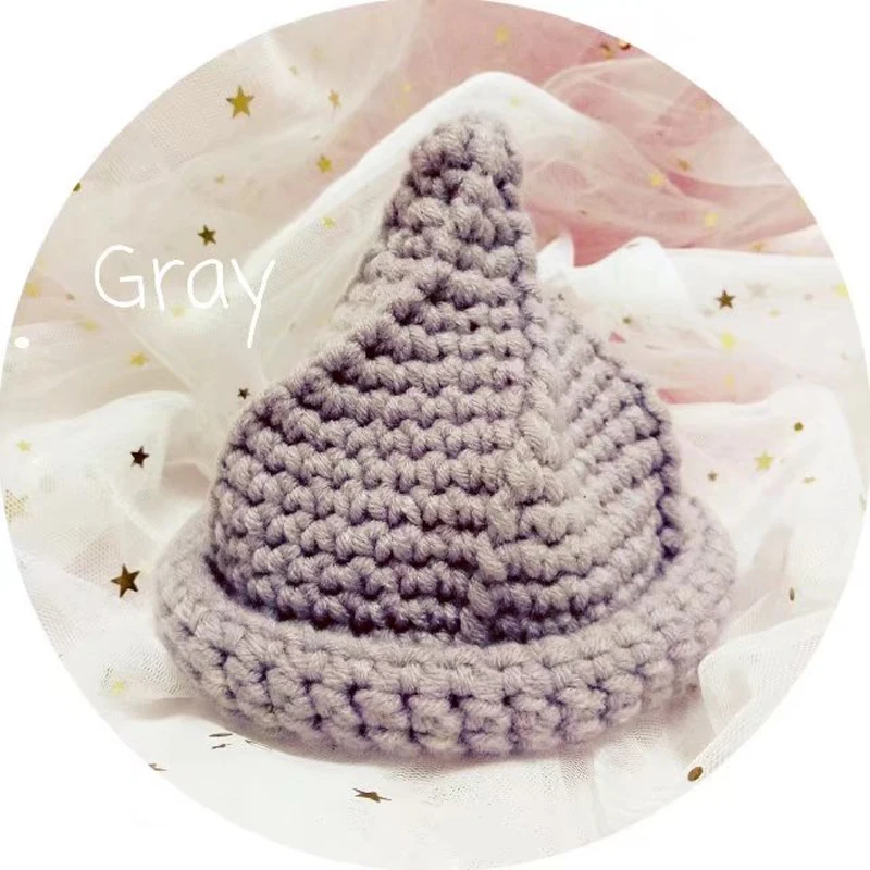 blythe hat  (2)