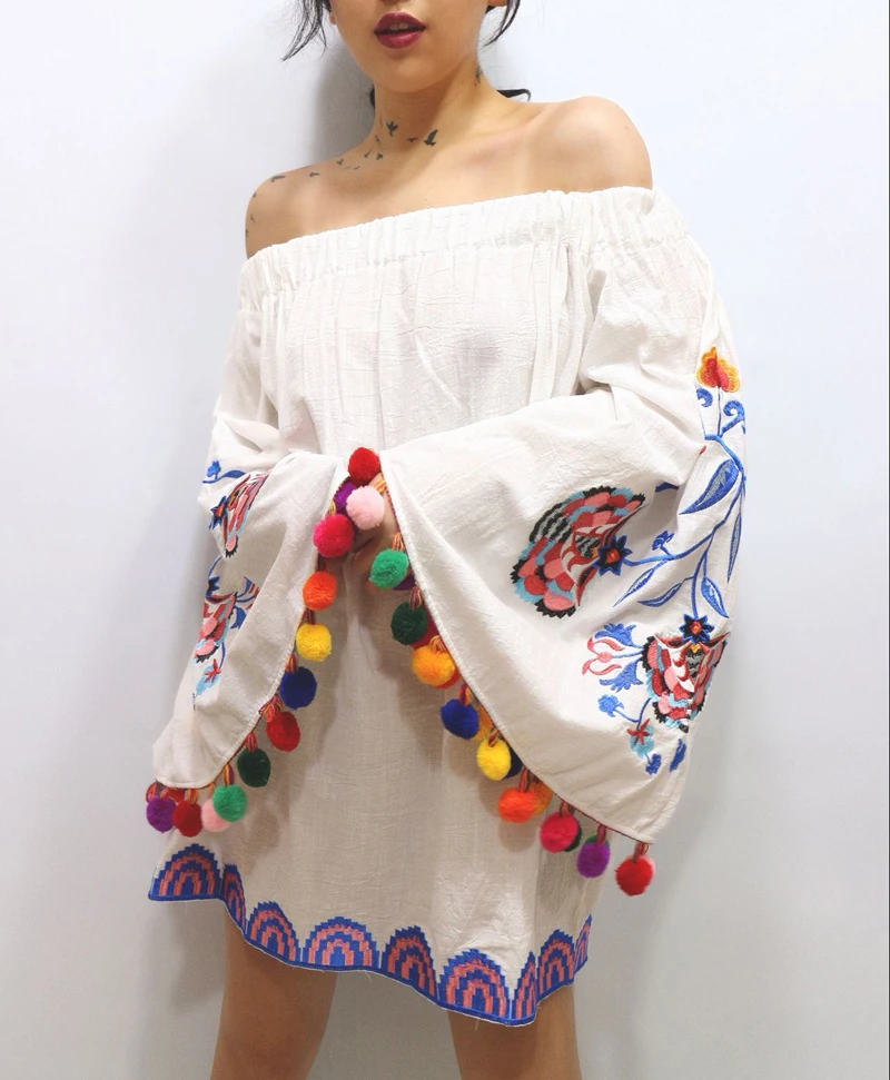 TB2ARpNdaAoBKNjSZSyXXaHAVXa_!!670824197