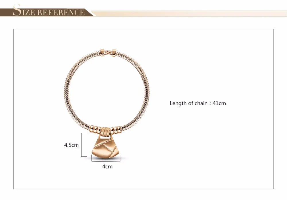 ae01.alicdn.com/kf/HTB18U4gOFXXXXc5XXXXq6xXFXXXB/220268363/HTB18U4gOFXXXXc5XXXXq6xXFXXXB.jpg?size=48071&height=699&width=1000&hash=ef7606da829565fe8c363ee8848c3164