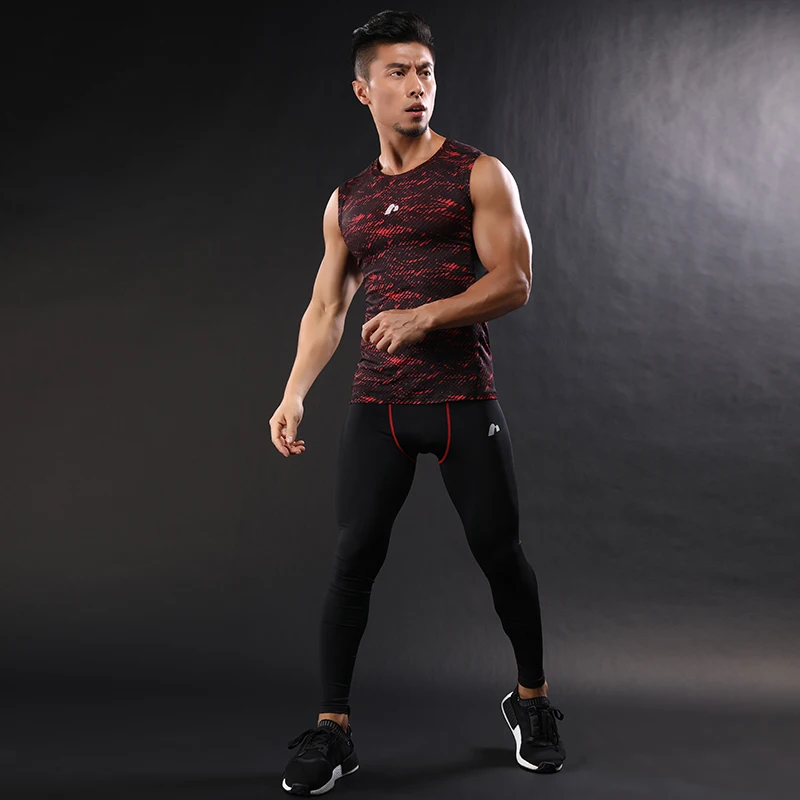 HTB18U4nRpXXXXXIapXXq6xXFXXXg