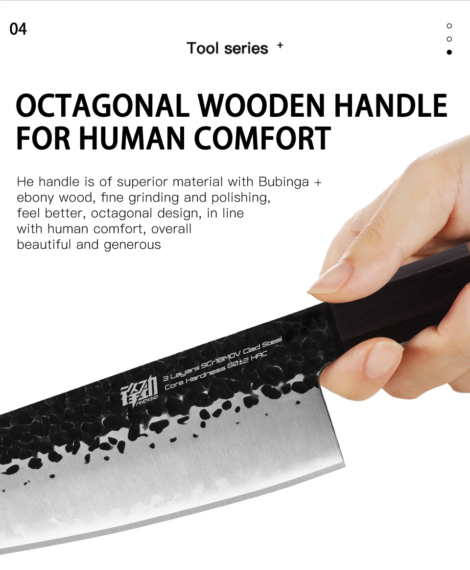 保罗沙木套刀（英文版）_08