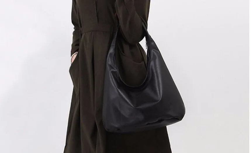 2016 leather bag (2)