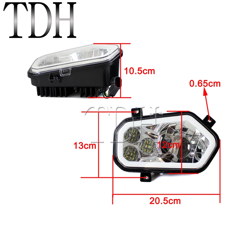 HL-302-CHBK (14) hl-302-chbk (14)09