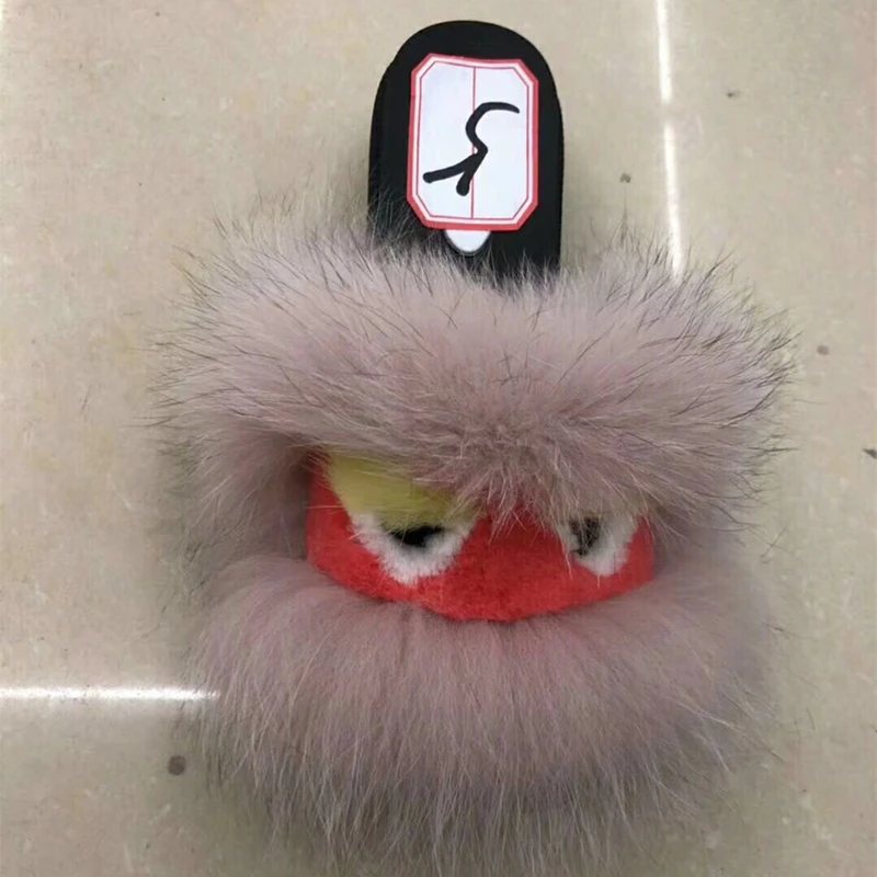 monster slippers (4)