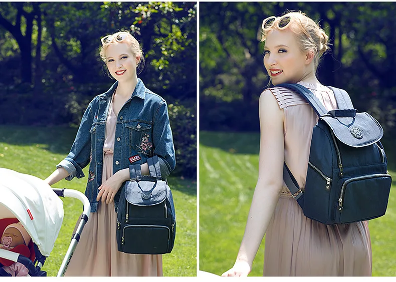 4328848712_1874250158