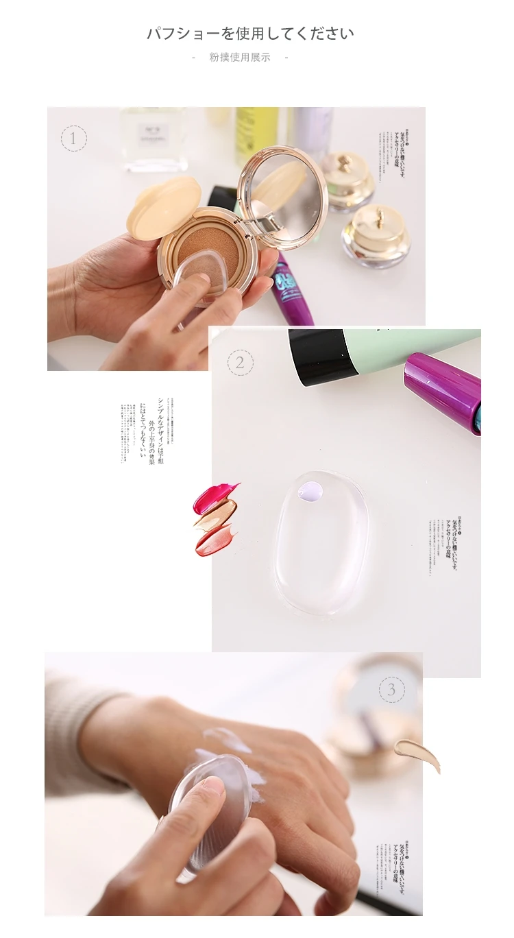 h2400-2